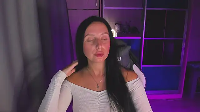 Christy_Calypso live