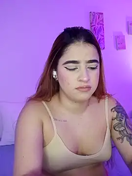 martina_connor1 live
