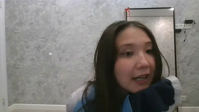 SupremacyChloe live
