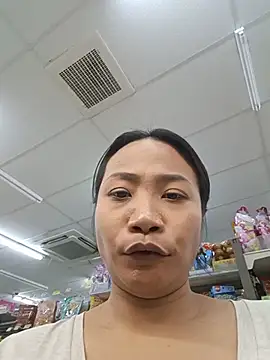 KinkyKit_May live