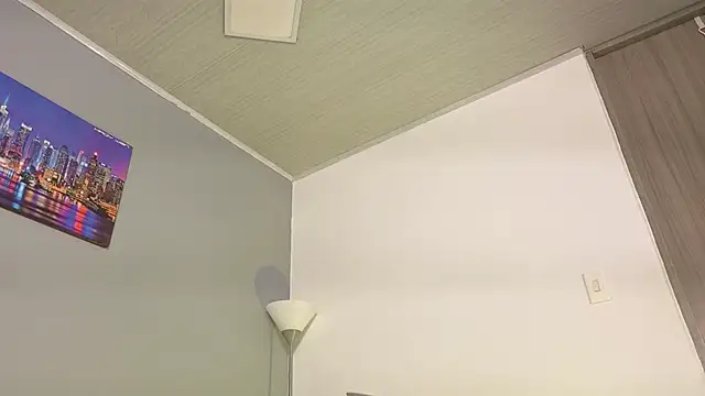 Alli_cooper live