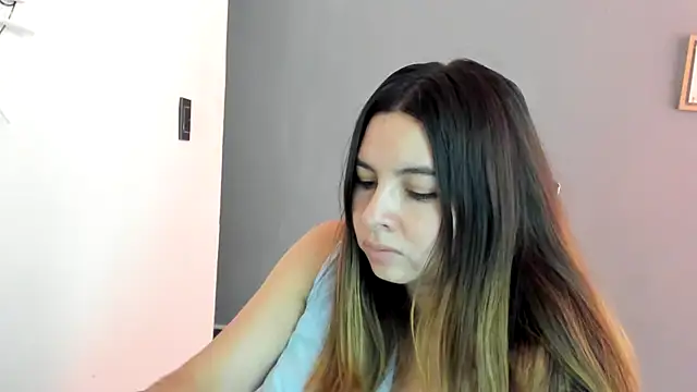 __Emma__11__Lecat_ live