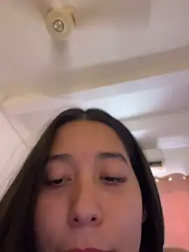 Nhefertary live