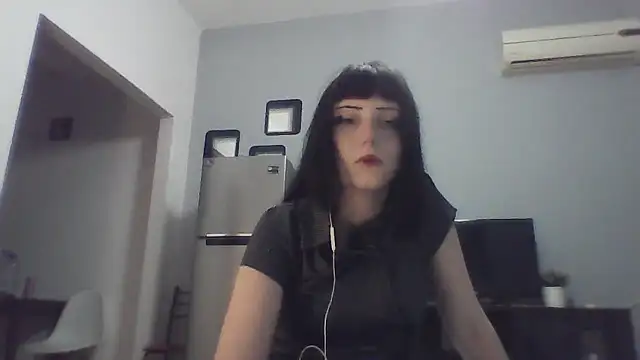ChargedReign live