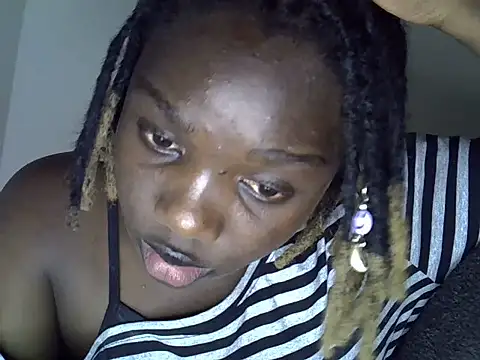 Ritty2030 live