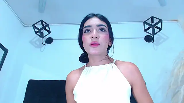 srta_luciana live