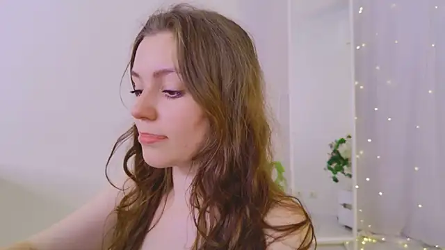 Lana__Cute_ live
