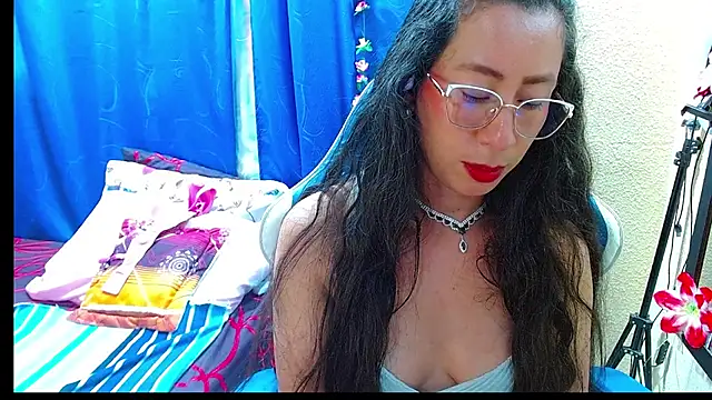 Gia_leinn live