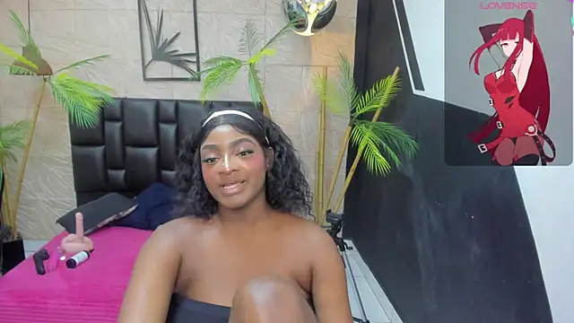 alana_bonny live