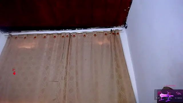 Bicky_24 live