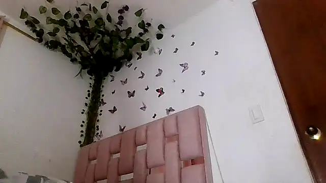 abby_moss_2 live