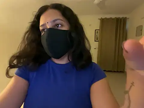 Anna_girl22 profile