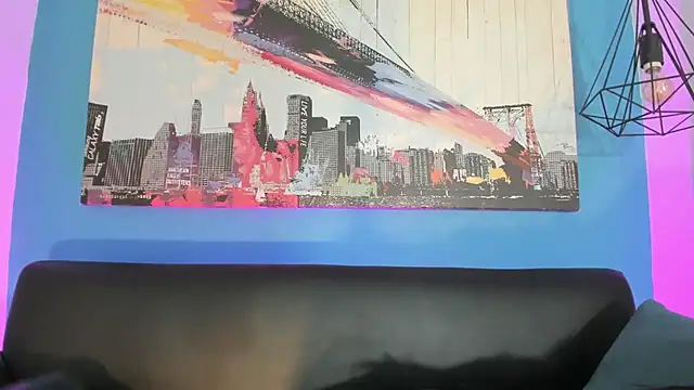 Luna_roose1 live