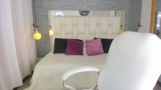 Miranda__Green live