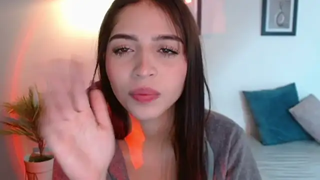 Tiffany_Bu live