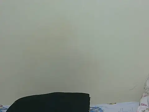 Arriana_ live