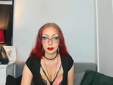 TessAdorable live