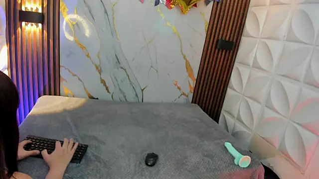 Kathe_Bms_ live