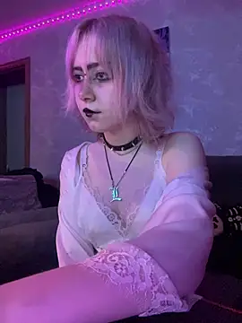 Sindy_Lou live
