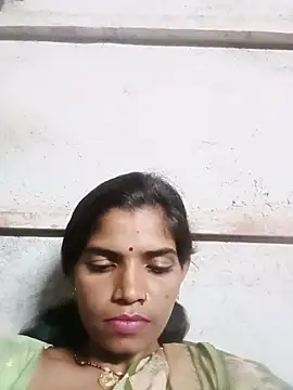 Cut_usha35 live