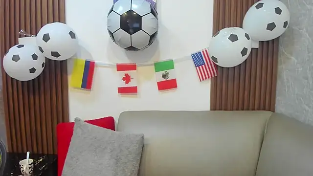 Sophia_xoxo1 live
