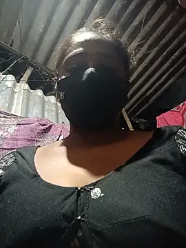 Bhumi_26 live