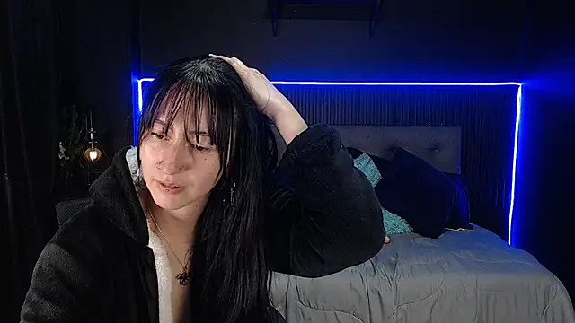 Sophia_w_ live