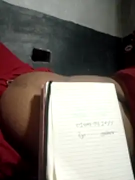 Miss-mim live