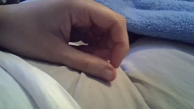 perescam live