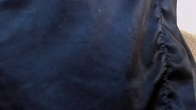 joselin_rouse live