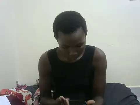 cute_avy0 live