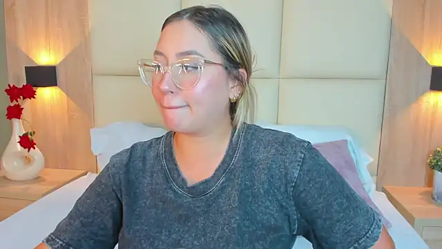 antonella_cutie_ live