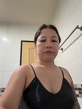 LINDA_HD live