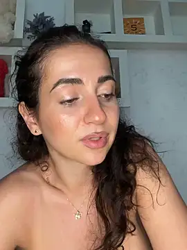 KarolDolly05 profile