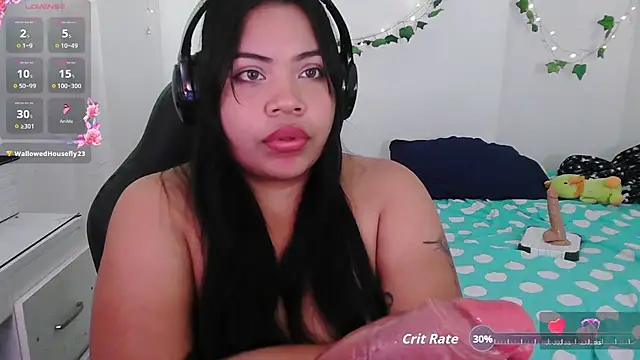 Juicy_elenxx live