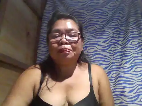 cris_tita live