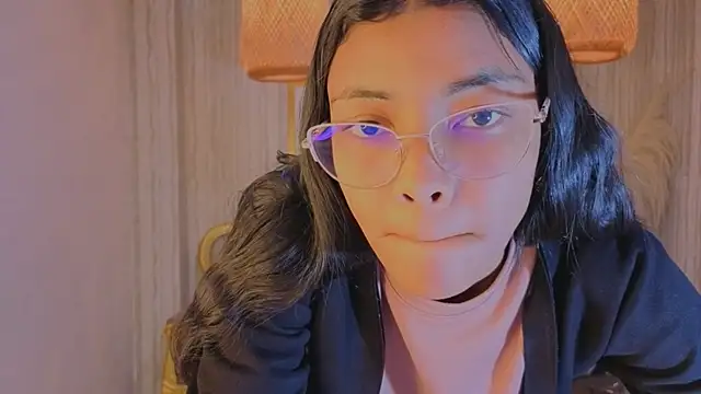valentina_gomez_s live