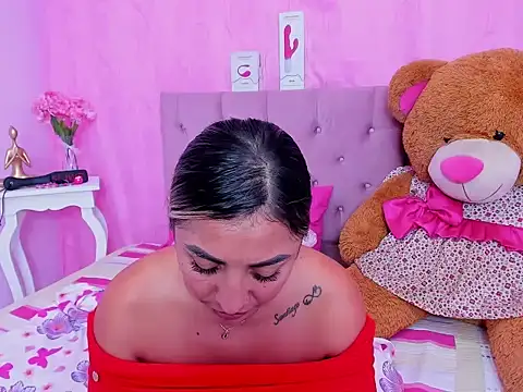 milf_bigass_ live