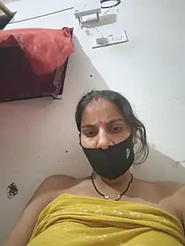 Neha-ji live