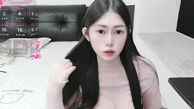 Labubu-o live