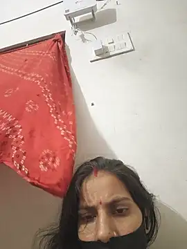 Neha-ji live