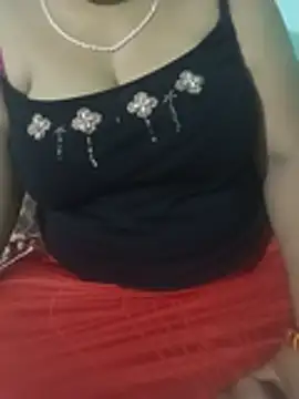 Anjali-bhabhi live