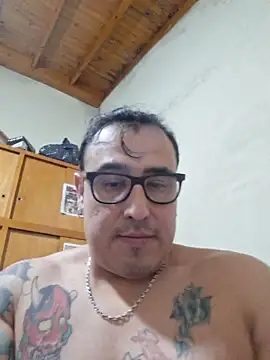 Rueditasss live