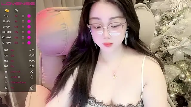 Monica-666888- live