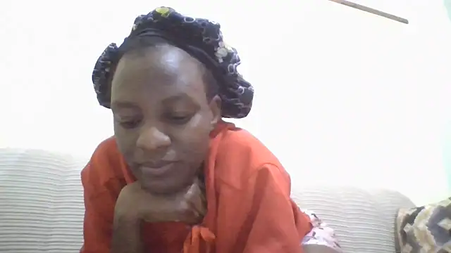 Savannah_Leex live