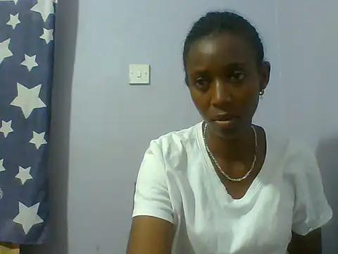 Naughty_for_daddie live