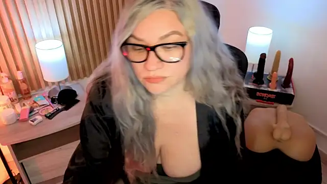 MarianL0ve live