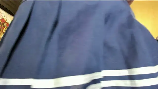 WatsonMi live