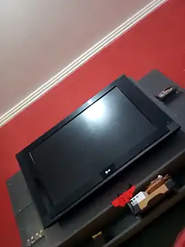 tinkerlu live