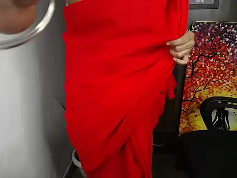 Midnight_seeker live